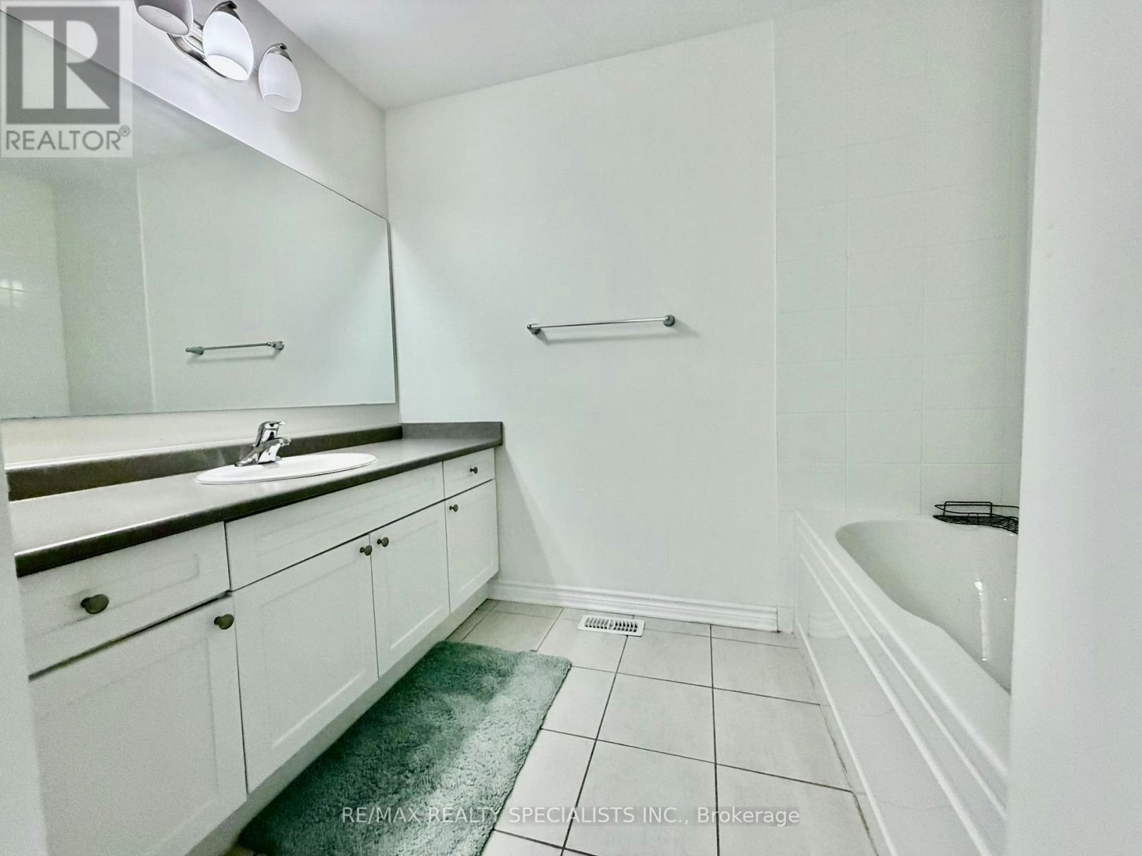 298 Beasley Terrace, Milton, ON, L9E 1C5 - 20