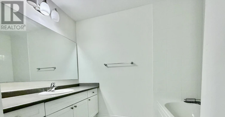 298 Beasley Terrace, Milton, ON, L9E 1C5 - 20