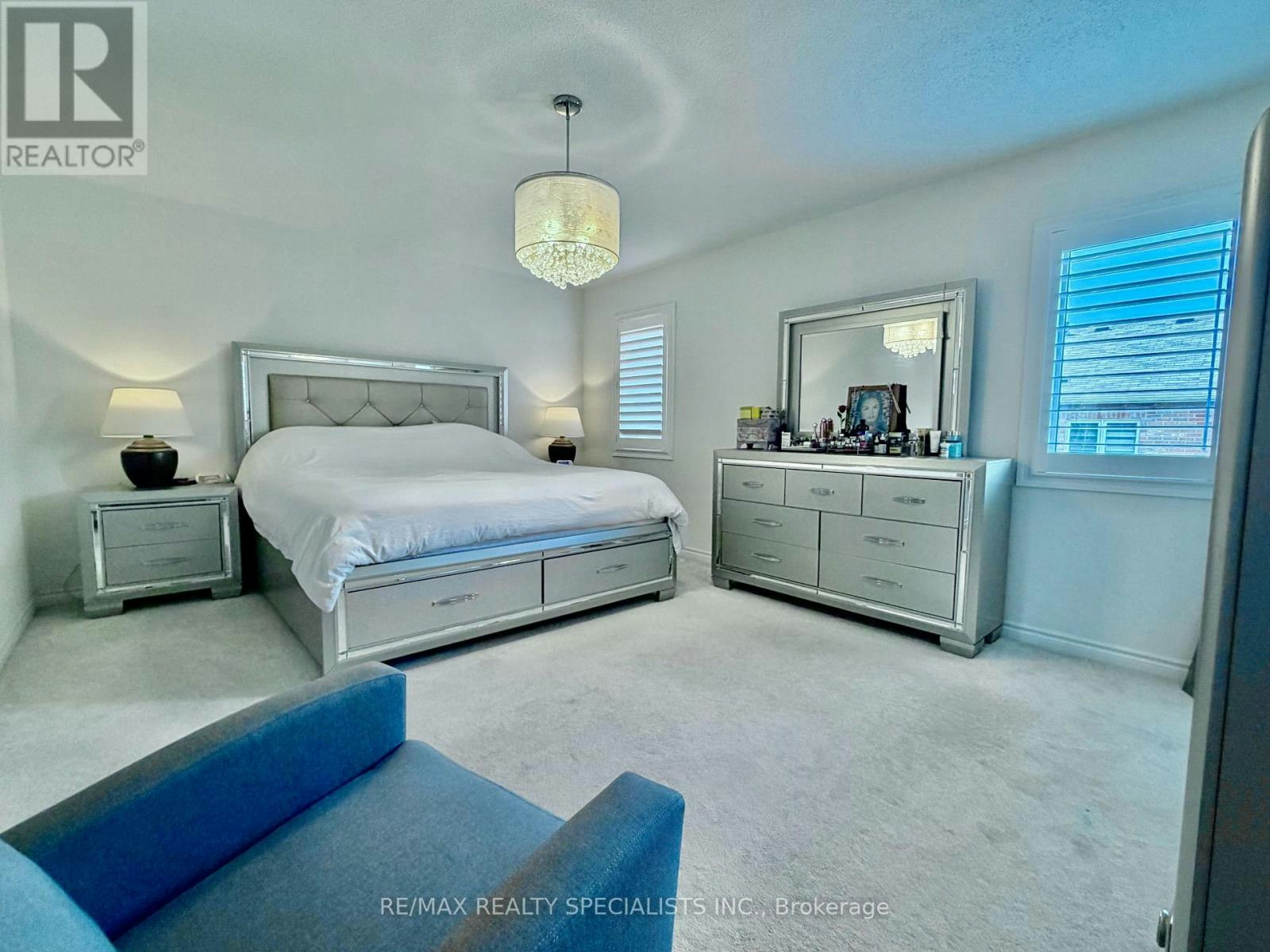 298 Beasley Terrace, Milton, ON, L9E 1C5 - 21