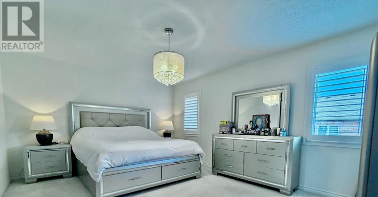 298 Beasley Terrace, Milton, ON, L9E 1C5 - 21