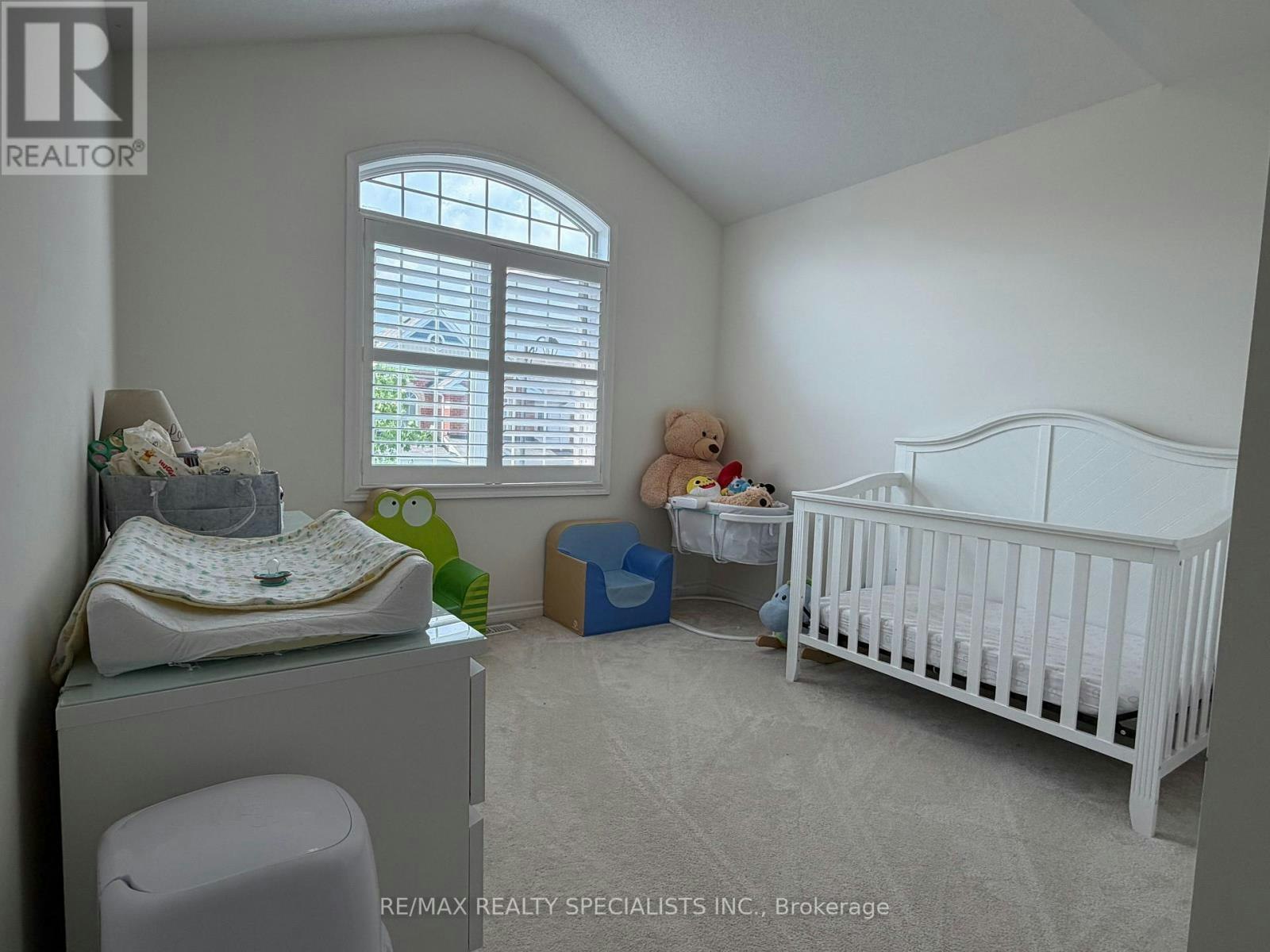 298 Beasley Terrace, Milton, ON, L9E 1C5 - 17