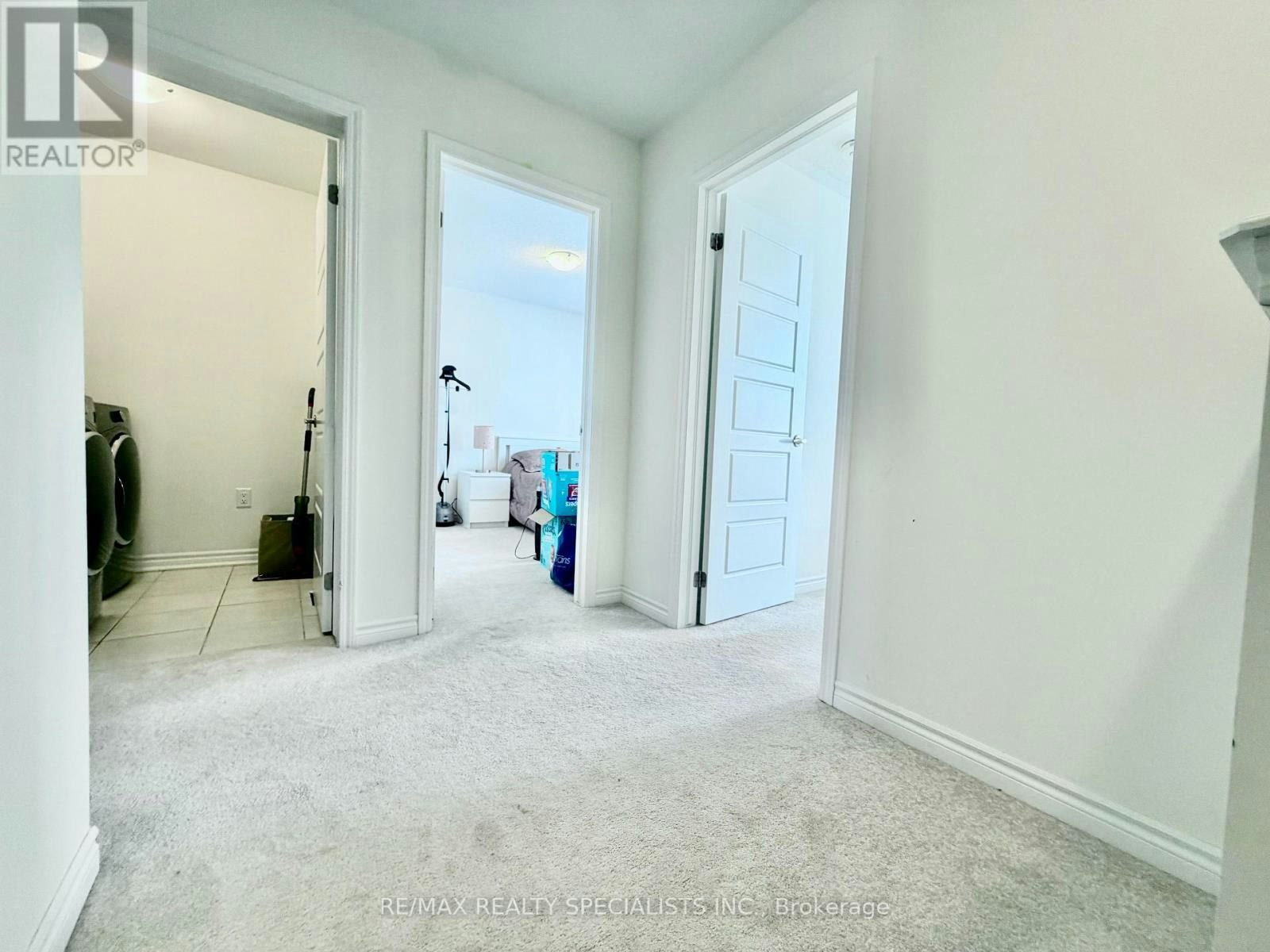 298 Beasley Terrace, Milton, ON, L9E 1C5 - 14