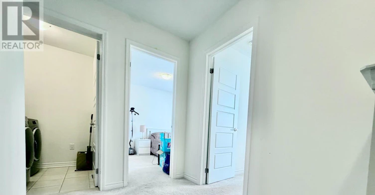 298 Beasley Terrace, Milton, ON, L9E 1C5 - 14