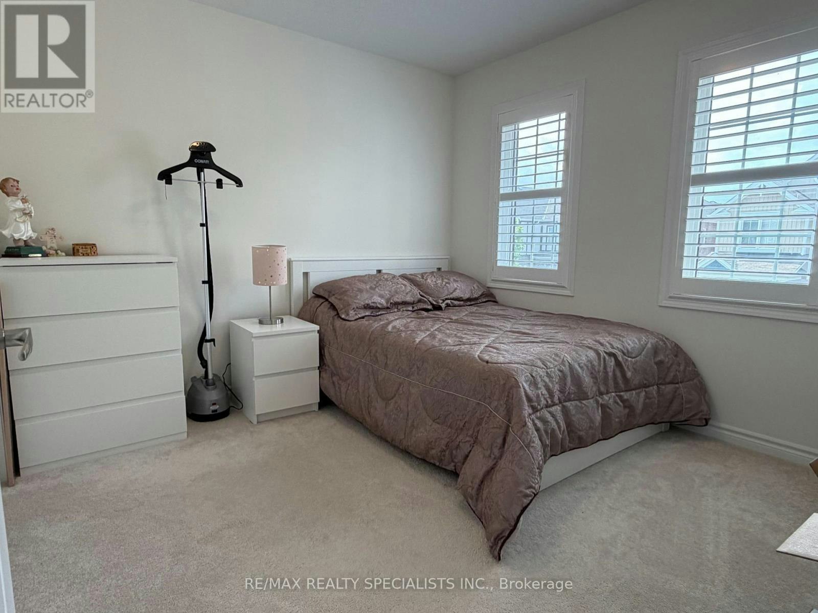 298 Beasley Terrace, Milton, ON, L9E 1C5 - 15