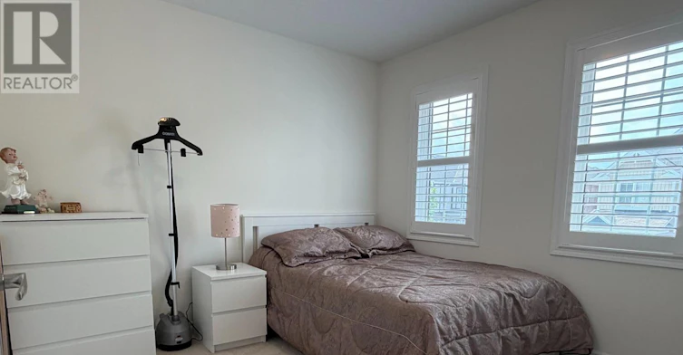 298 Beasley Terrace, Milton, ON, L9E 1C5 - 15