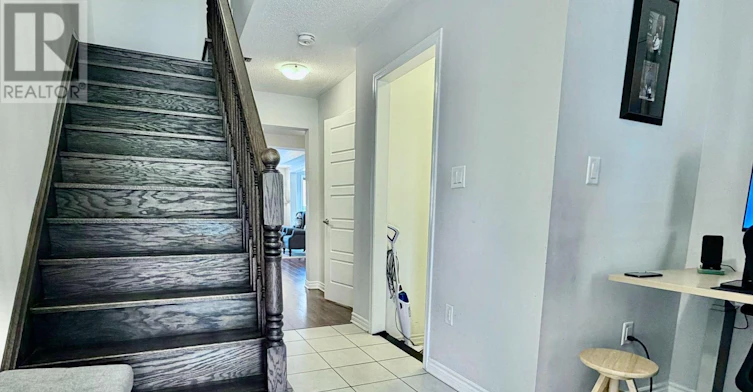 298 Beasley Terrace, Milton, ON, L9E 1C5 - 3