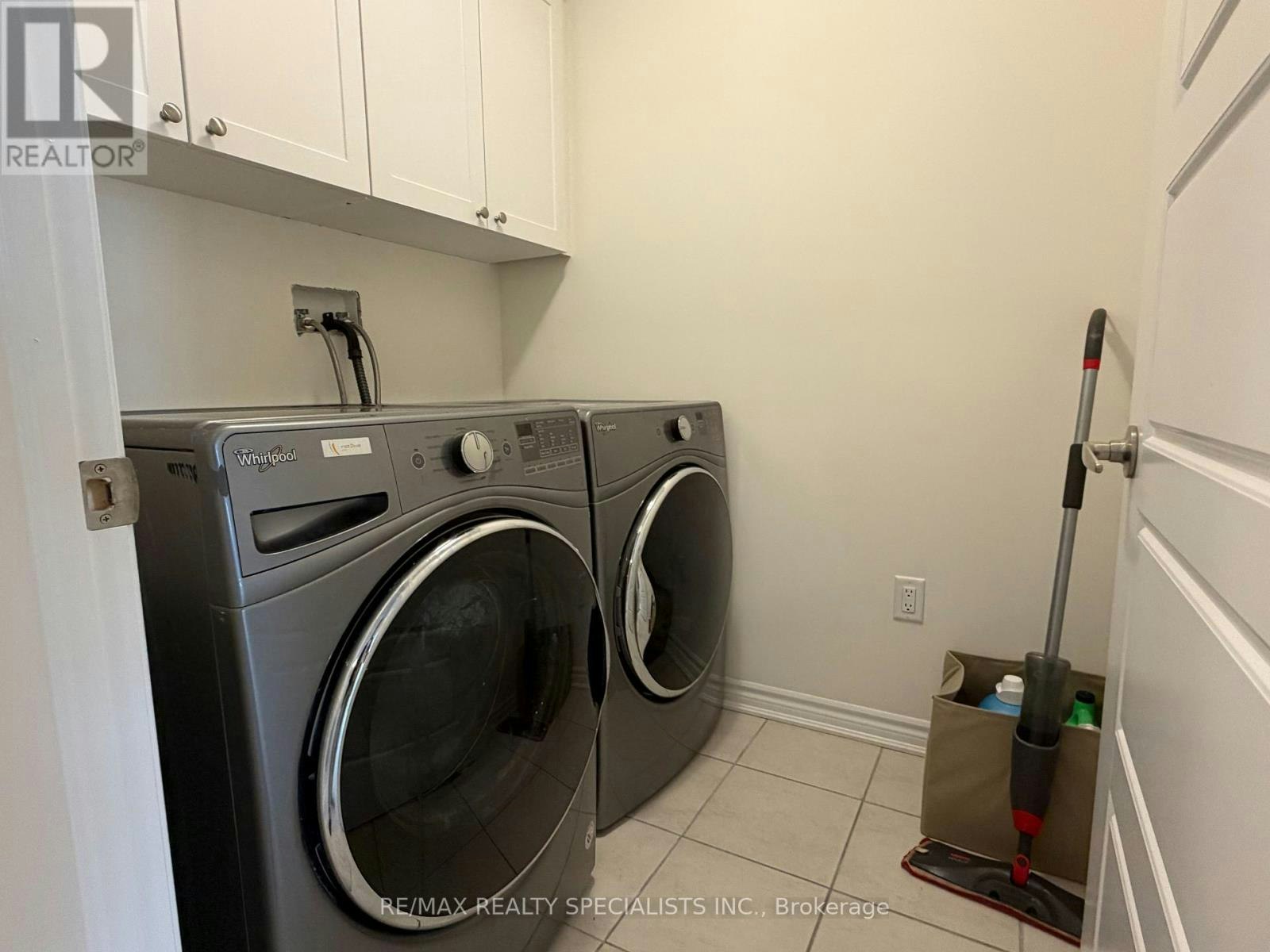 298 Beasley Terrace, Milton, ON, L9E 1C5 - 19