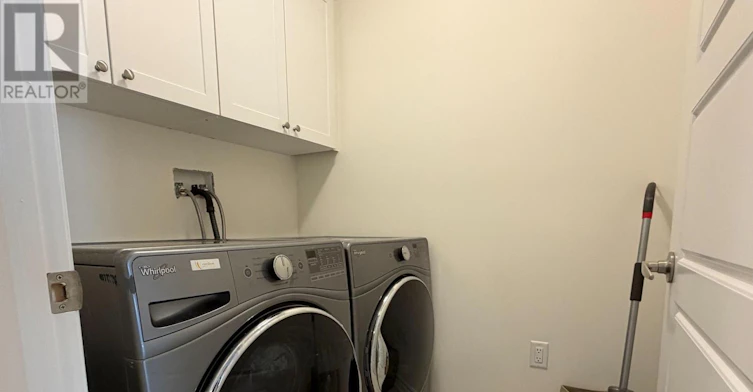 298 Beasley Terrace, Milton, ON, L9E 1C5 - 19