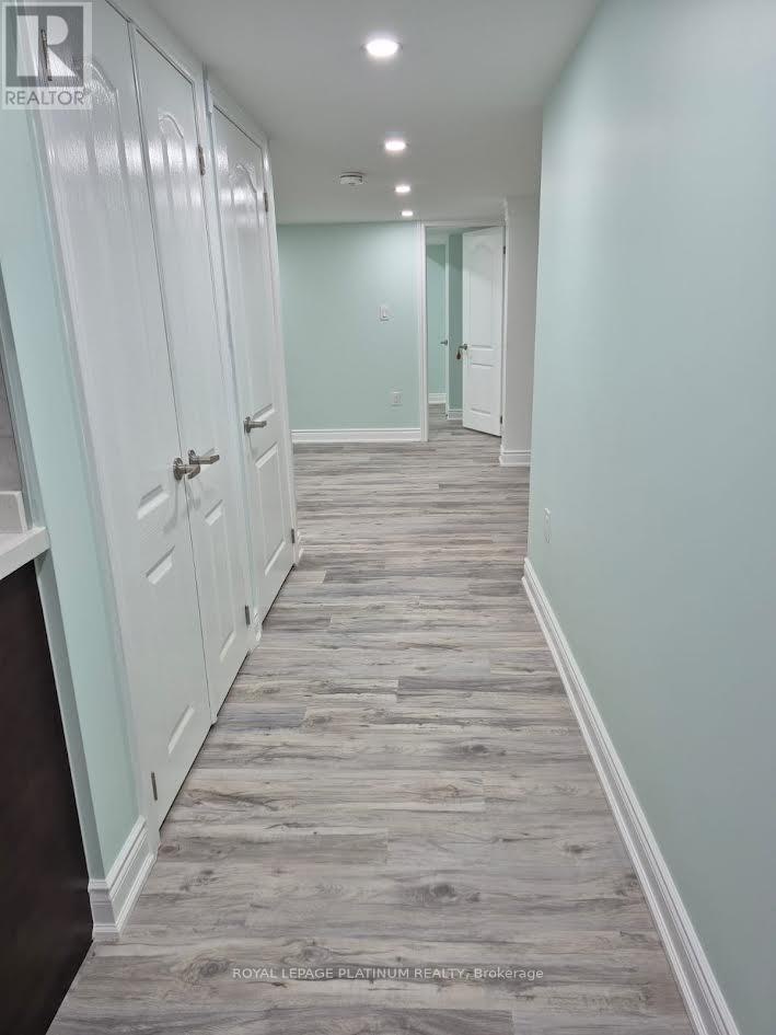 86 Villadowns Trail, Brampton, ON, L6R 3Y9 - 13