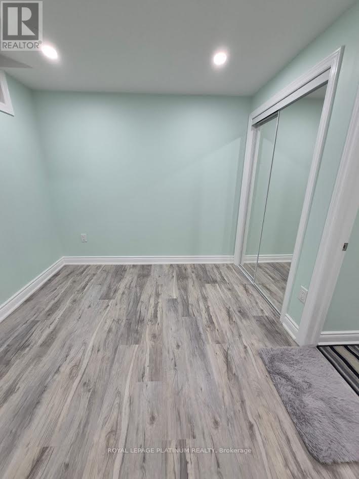 86 Villadowns Trail, Brampton, ON, L6R 3Y9 - 10