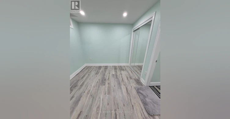 86 Villadowns Trail, Brampton, ON, L6R 3Y9 - 10
