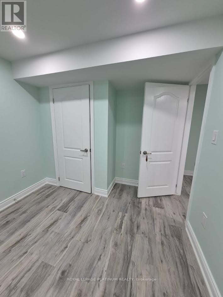 86 Villadowns Trail, Brampton, ON, L6R 3Y9 - 9