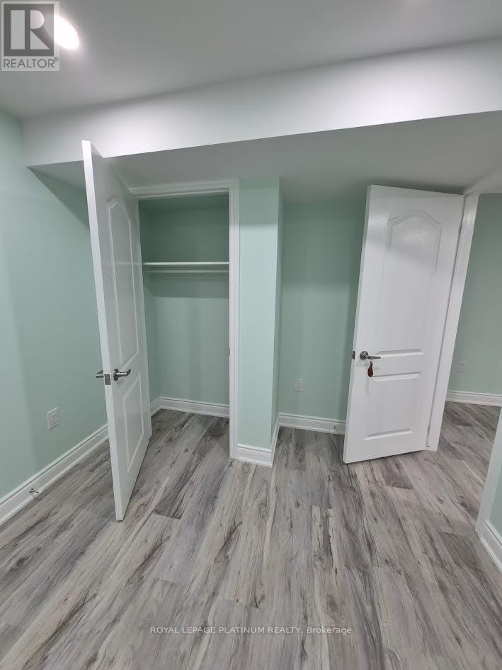 86 Villadowns Trail, Brampton, ON, L6R 3Y9 - 11