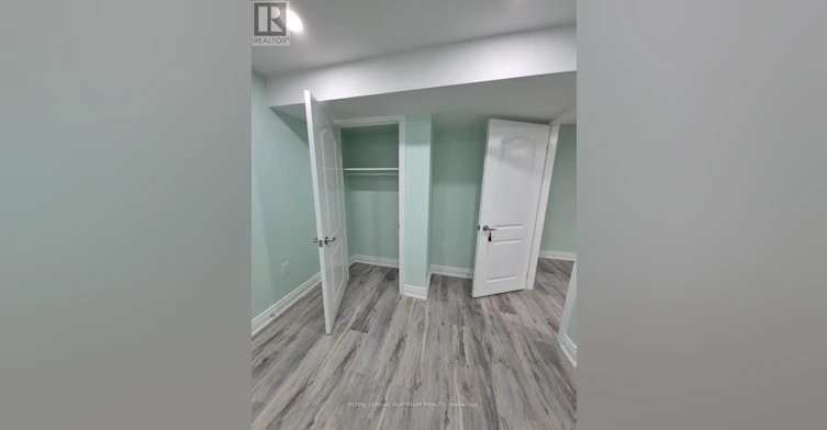 86 Villadowns Trail, Brampton, ON, L6R 3Y9 - 11