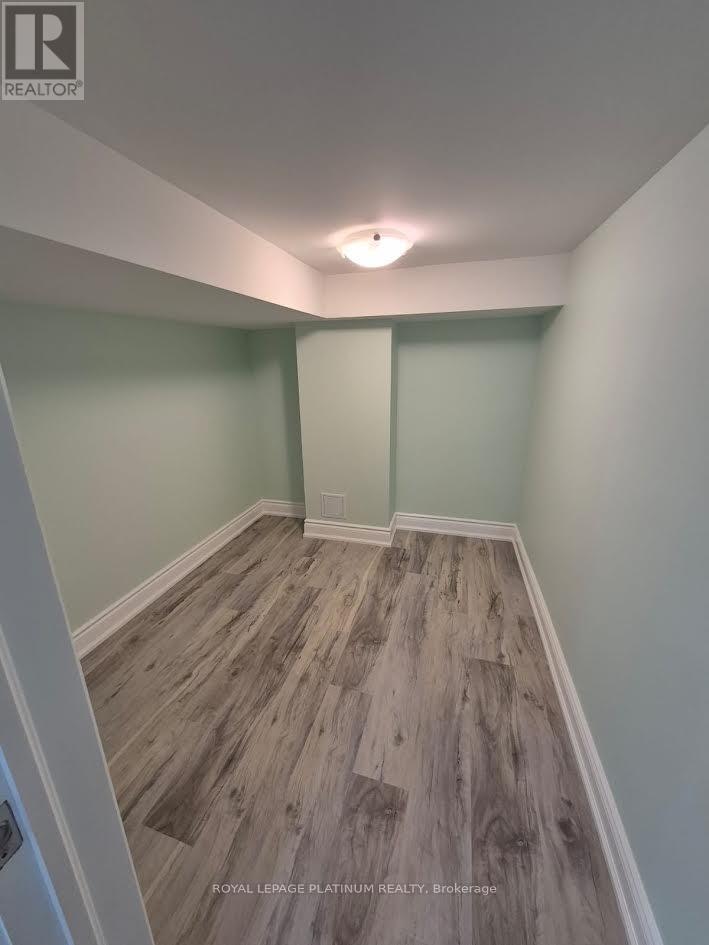 86 Villadowns Trail, Brampton, ON, L6R 3Y9 - 7