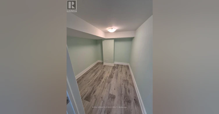 86 Villadowns Trail, Brampton, ON, L6R 3Y9 - 7