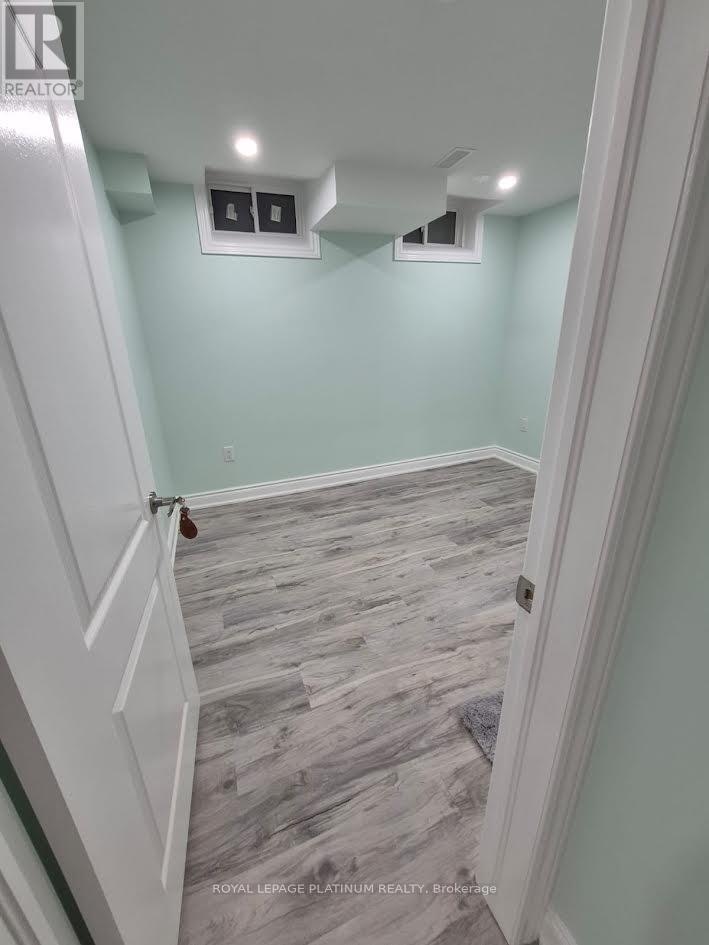86 Villadowns Trail, Brampton, ON, L6R 3Y9 - 6