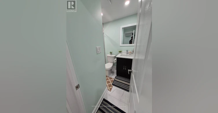 86 Villadowns Trail, Brampton, ON, L6R 3Y9 - 15