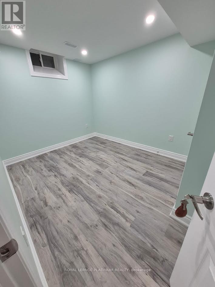 86 Villadowns Trail, Brampton, ON, L6R 3Y9 - 12