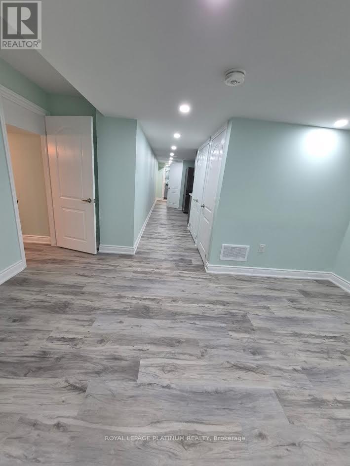 86 Villadowns Trail, Brampton, ON, L6R 3Y9 - 5