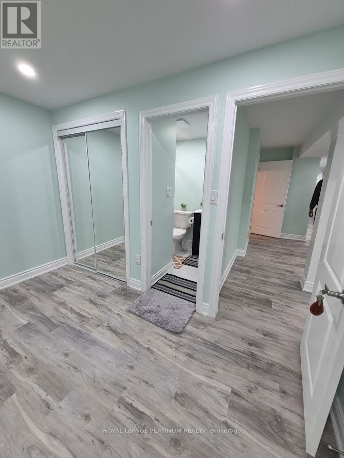 86 Villadowns Trail, Brampton, ON, L6R 3Y9 - 3
