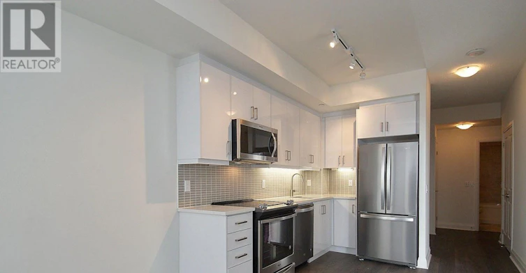 807-17 Zorra Street, Toronto, ON, M8Z 0C8 - 4