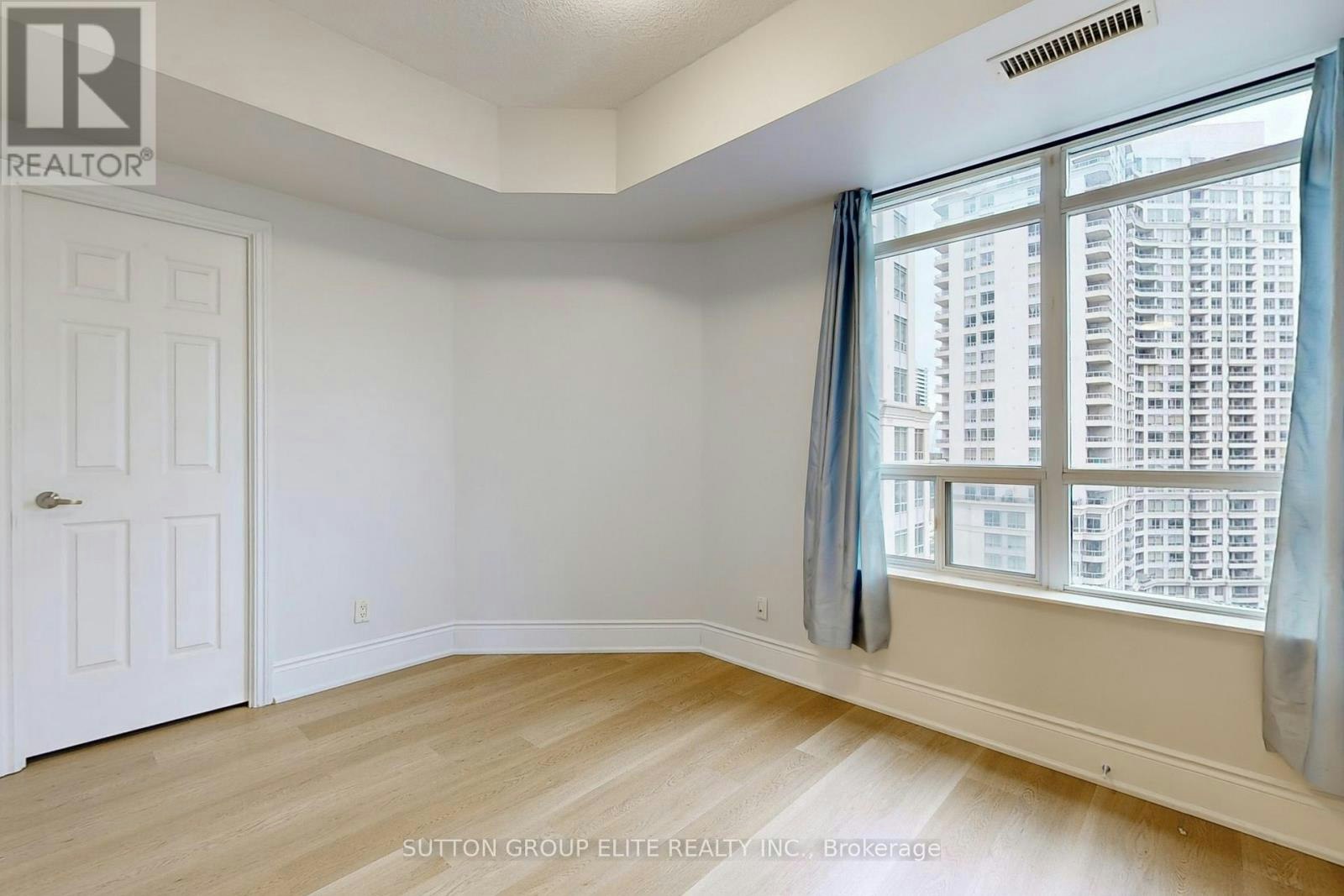 1511-310 Burnhamthorpe Road W, Mississauga, ON, L5B 3Y5 - 13