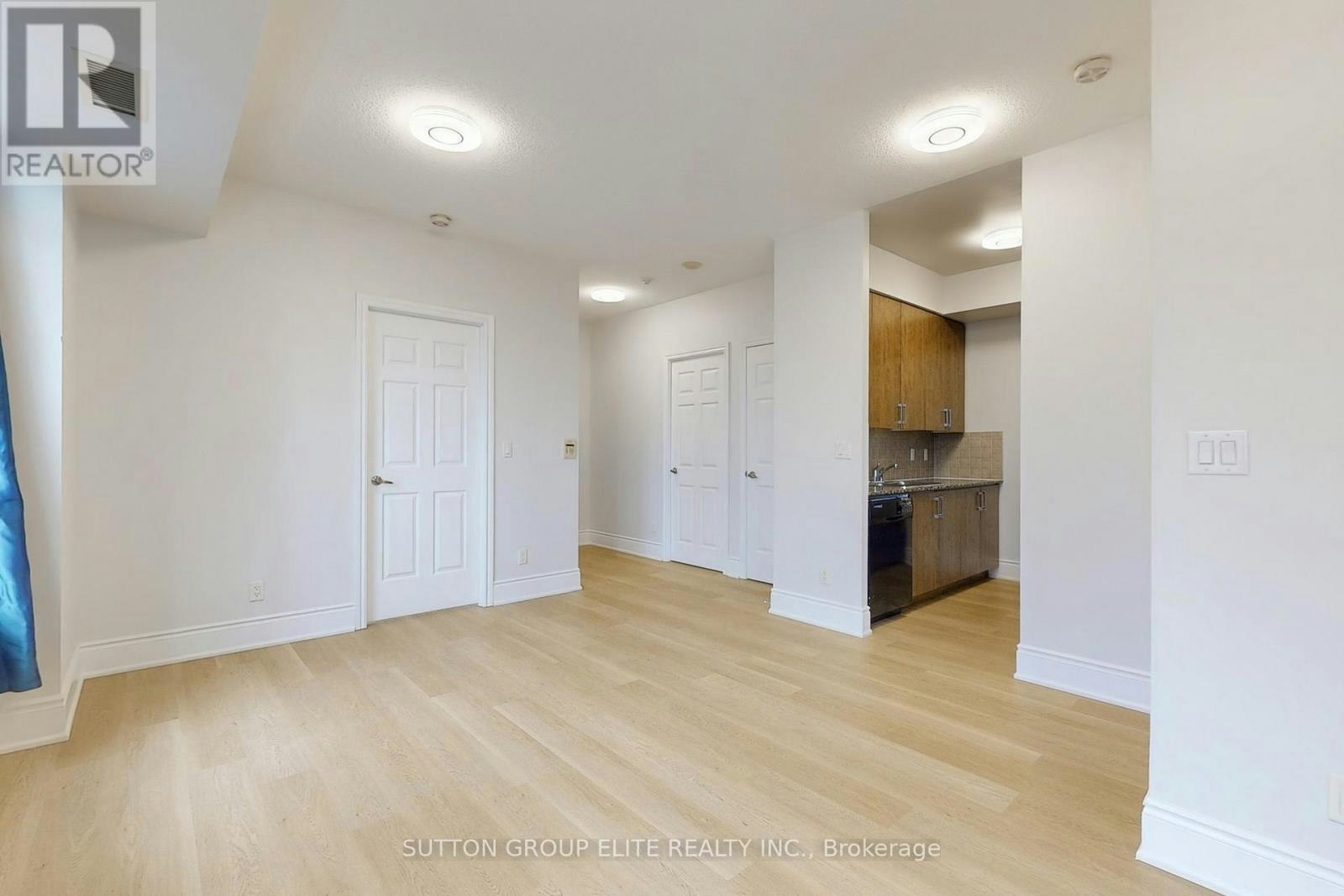 1511-310 Burnhamthorpe Road W, Mississauga, ON, L5B 3Y5 - 10