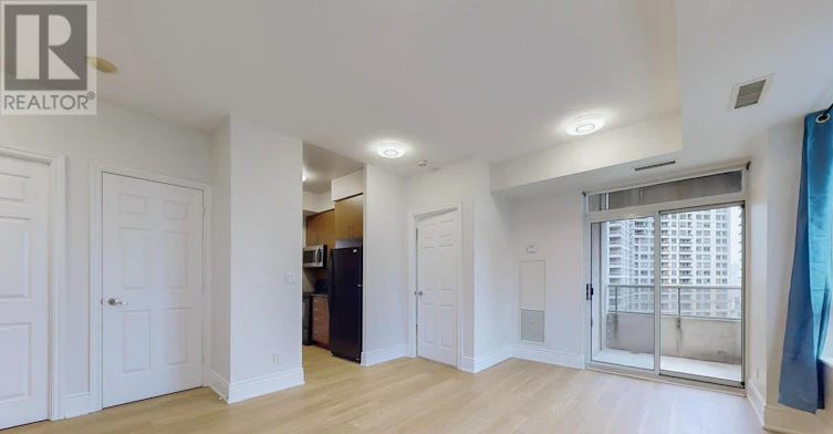 1511-310 Burnhamthorpe Road W, Mississauga, ON, L5B 3Y5 - 9