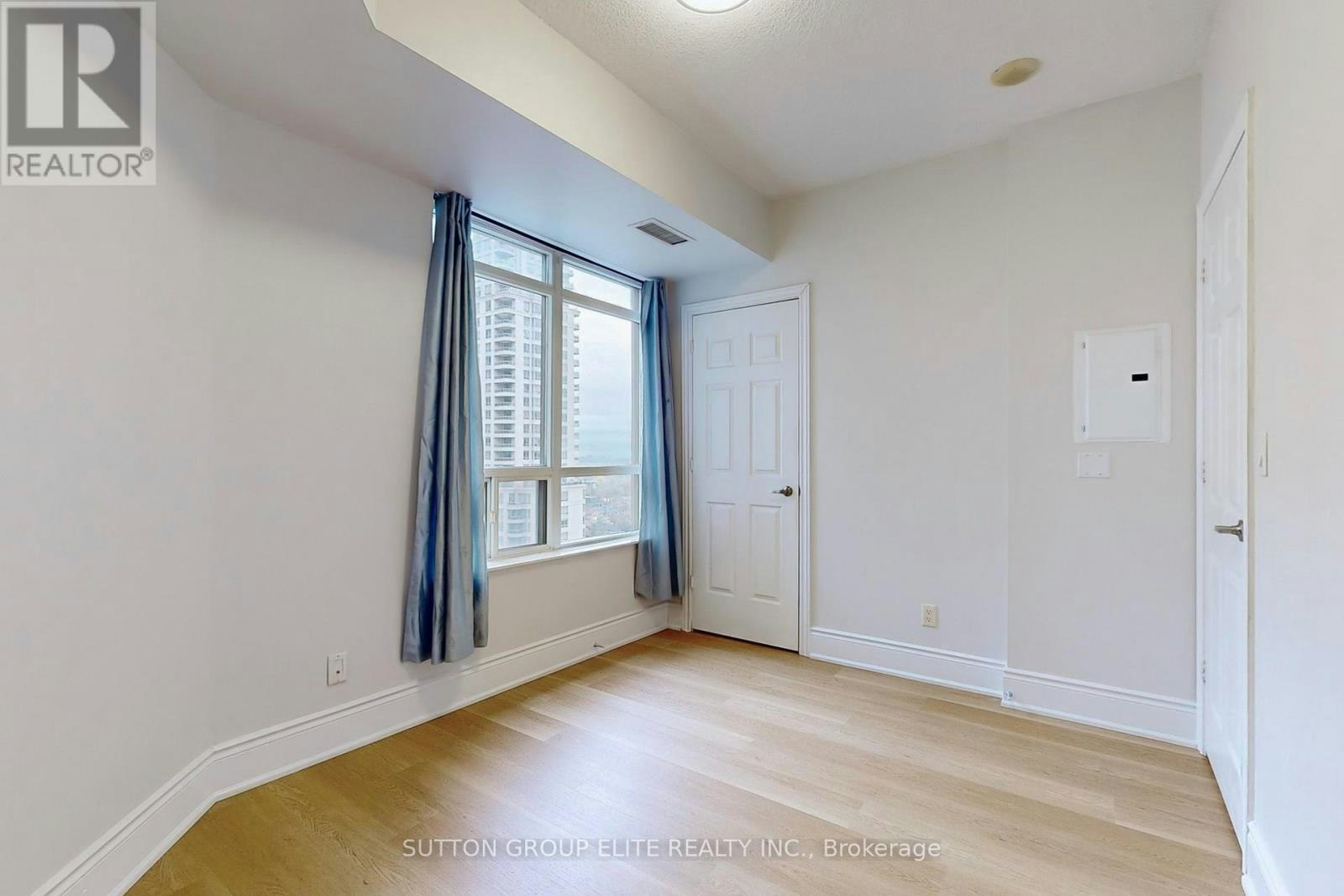 1511-310 Burnhamthorpe Road W, Mississauga, ON, L5B 3Y5 - 14