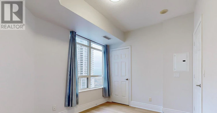 1511-310 Burnhamthorpe Road W, Mississauga, ON, L5B 3Y5 - 14