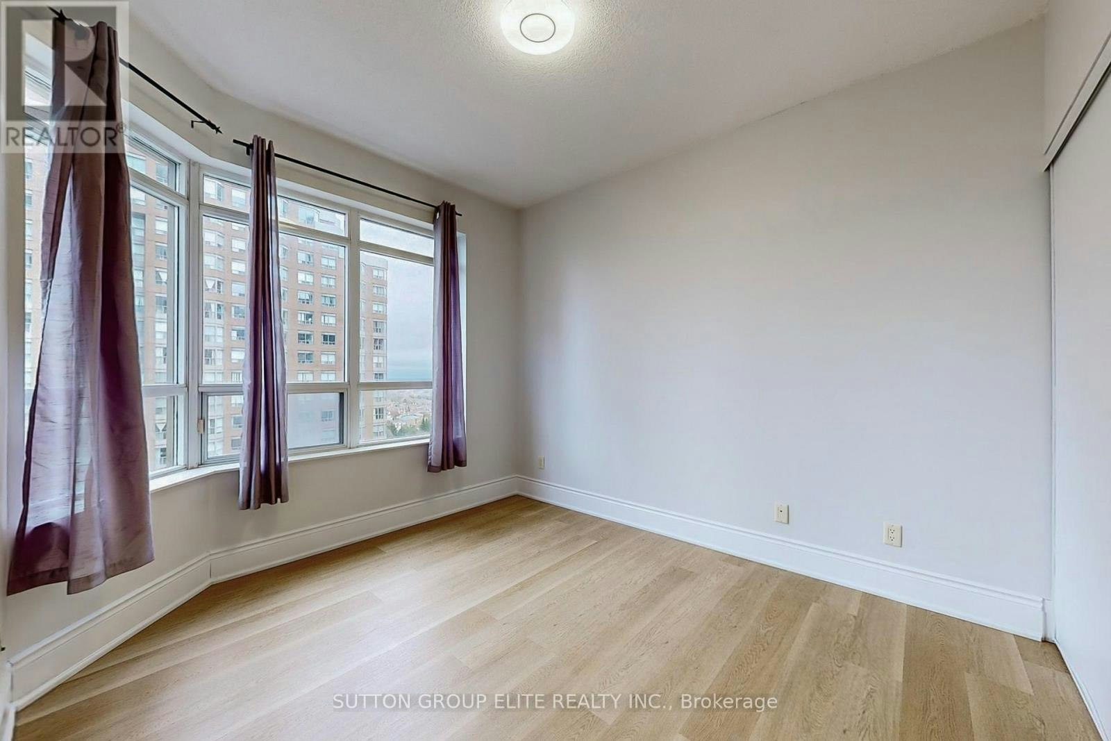 1511-310 Burnhamthorpe Road W, Mississauga, ON, L5B 3Y5 - 15