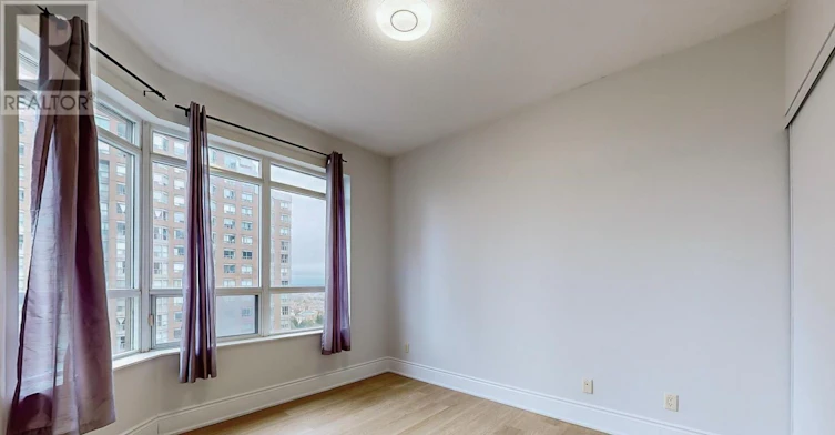 1511-310 Burnhamthorpe Road W, Mississauga, ON, L5B 3Y5 - 15