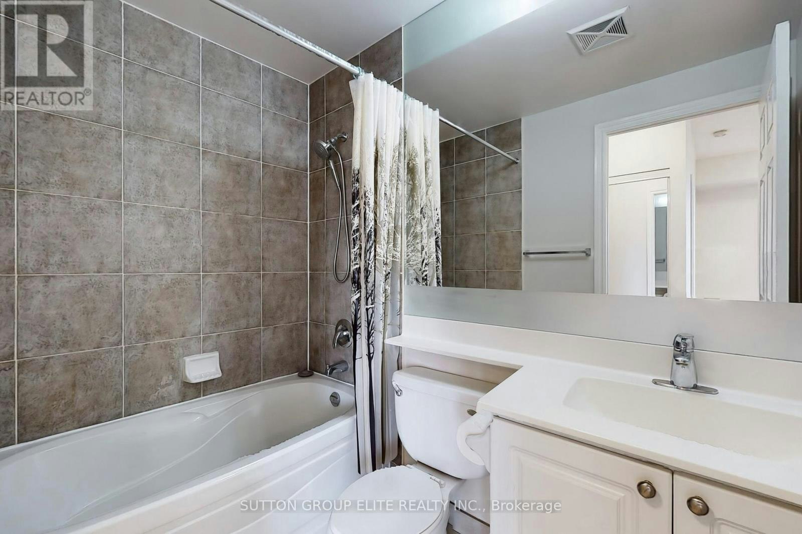 1511-310 Burnhamthorpe Road W, Mississauga, ON, L5B 3Y5 - 17