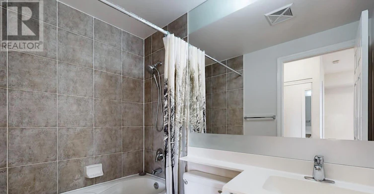 1511-310 Burnhamthorpe Road W, Mississauga, ON, L5B 3Y5 - 17