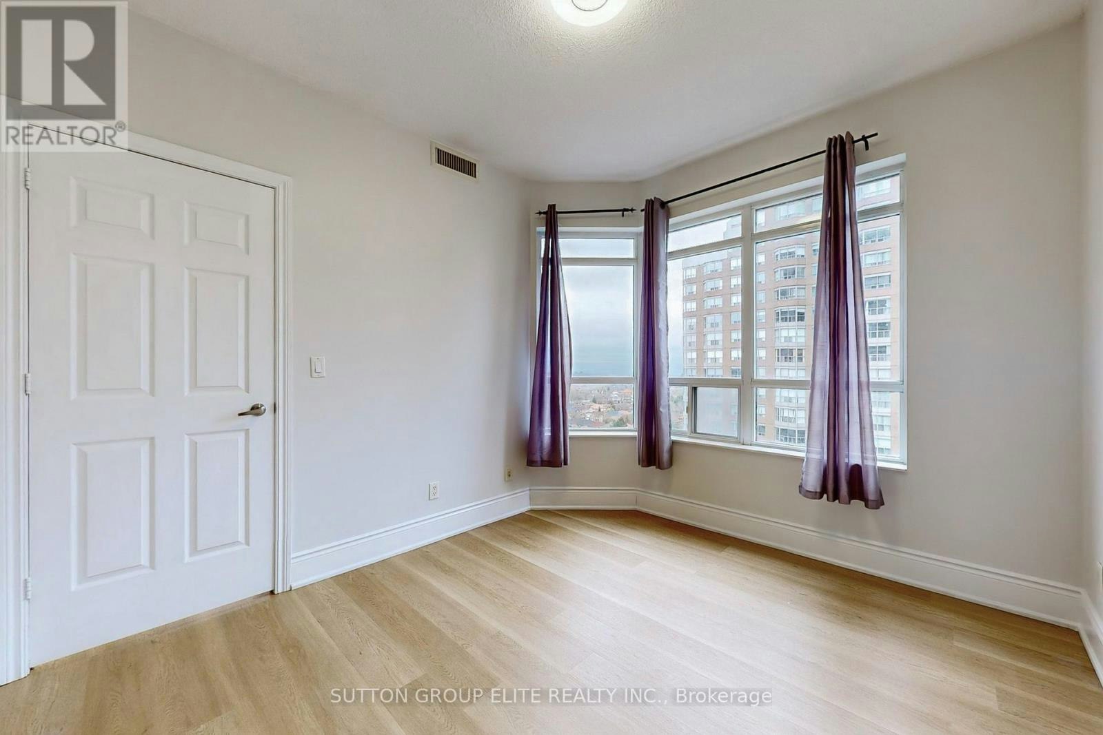 1511-310 Burnhamthorpe Road W, Mississauga, ON, L5B 3Y5 - 16