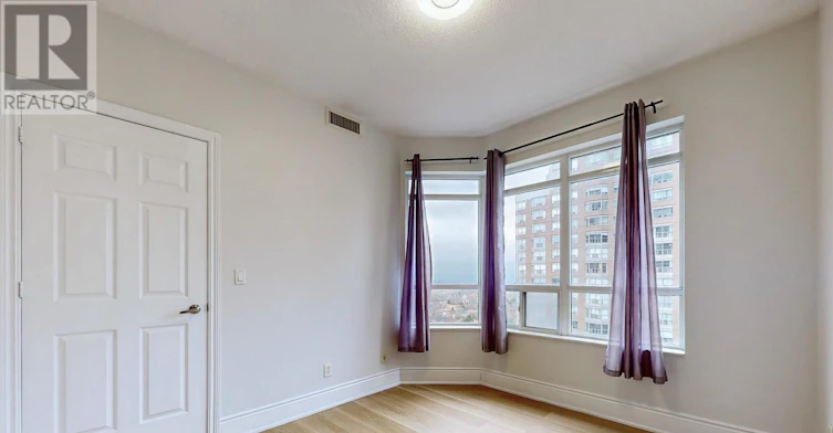 1511-310 Burnhamthorpe Road W, Mississauga, ON, L5B 3Y5 - 16