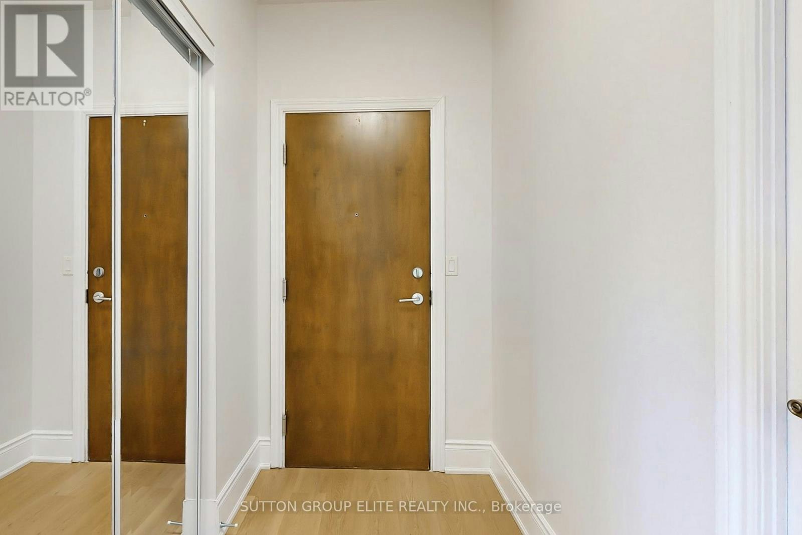 1511-310 Burnhamthorpe Road W, Mississauga, ON, L5B 3Y5 - 6