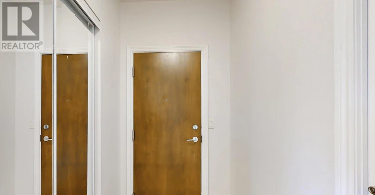 1511-310 Burnhamthorpe Road W, Mississauga, ON, L5B 3Y5 - 6