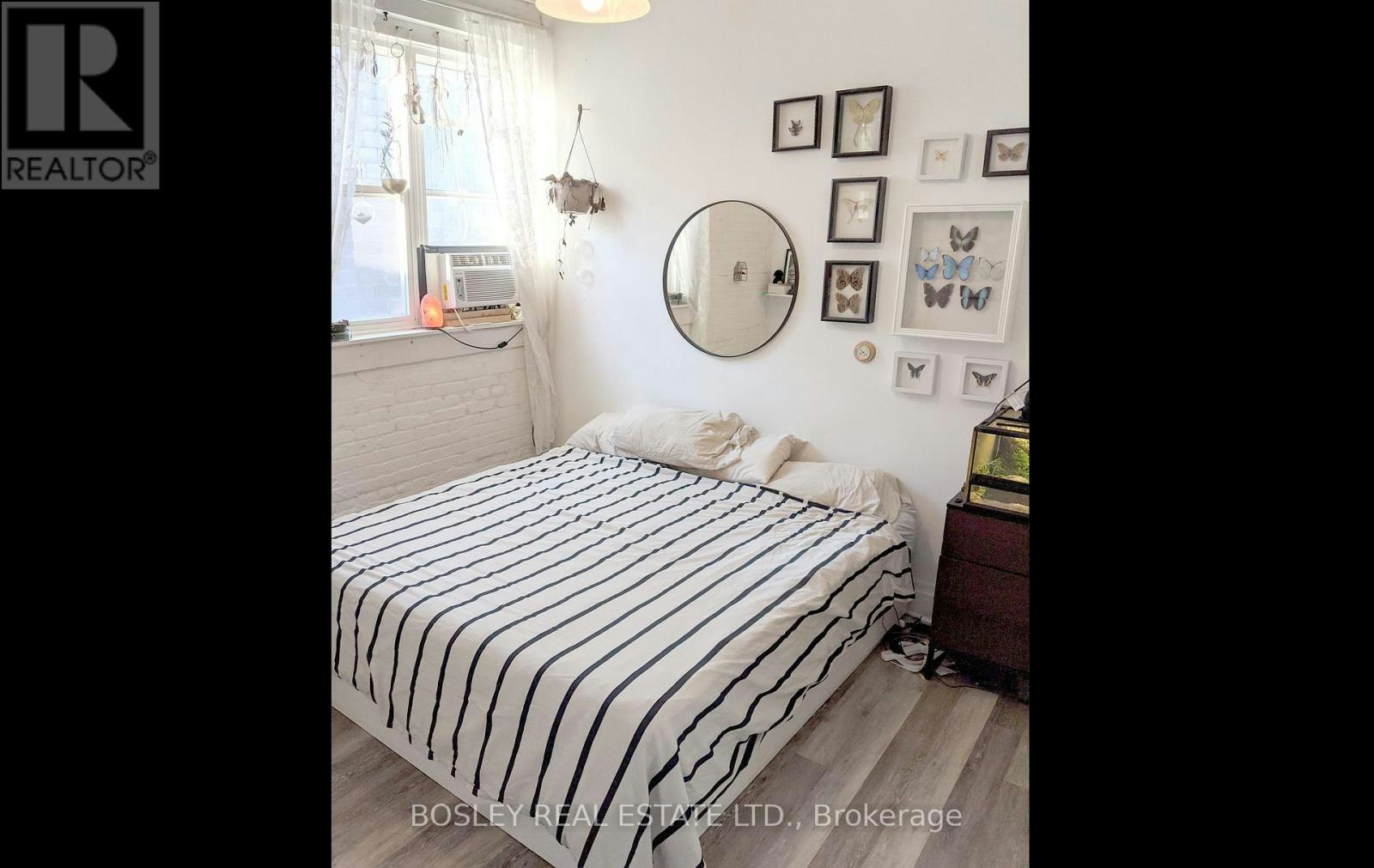 202-137 Roncesvalles Avenue, Toronto, ON, M6R 2L2 - 14
