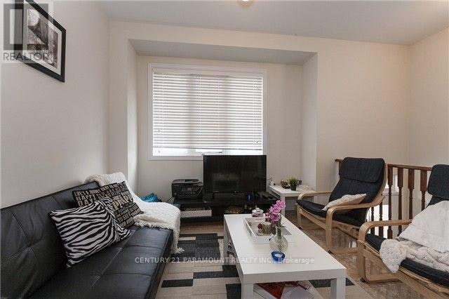 1301 Granrock Crescent, Mississauga, ON, L5V 0E1 - 6