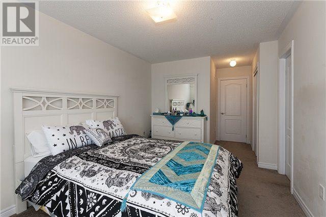 1301 Granrock Crescent, Mississauga, ON, L5V 0E1 - 10