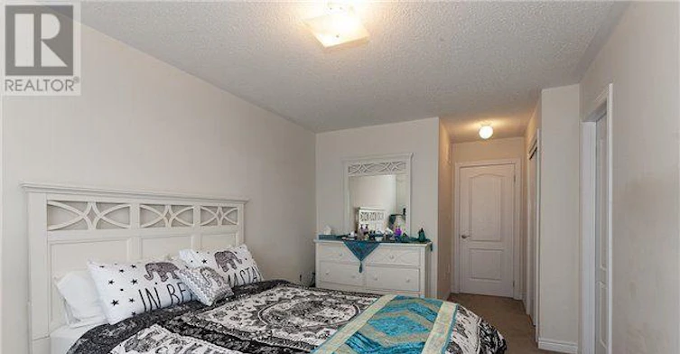 1301 Granrock Crescent, Mississauga, ON, L5V 0E1 - 10