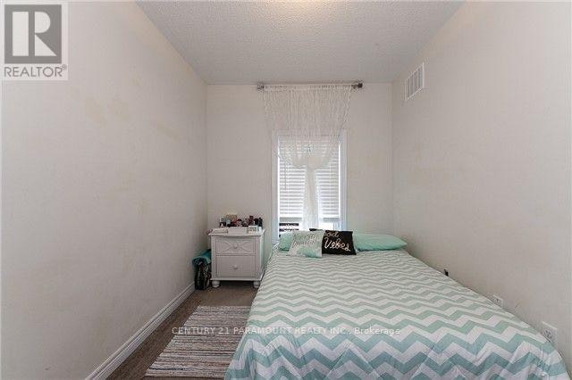 1301 Granrock Crescent, Mississauga, ON, L5V 0E1 - 11