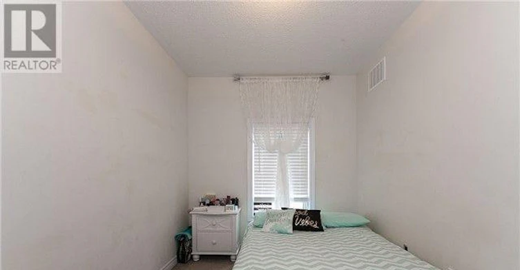 1301 Granrock Crescent, Mississauga, ON, L5V 0E1 - 11