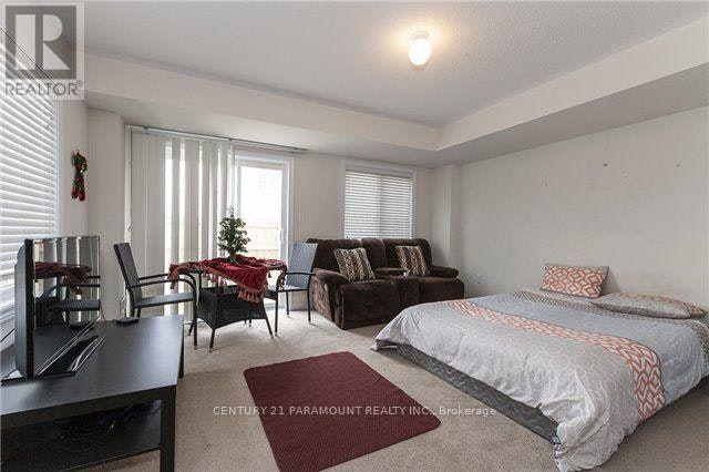 1301 Granrock Crescent, Mississauga, ON, L5V 0E1 - 9