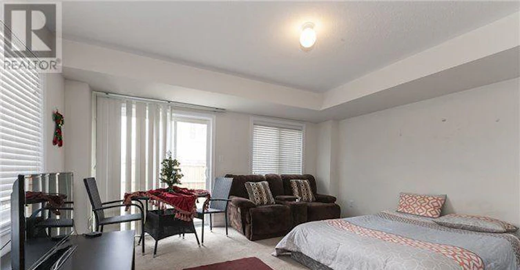 1301 Granrock Crescent, Mississauga, ON, L5V 0E1 - 9