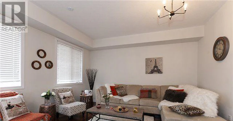 1301 Granrock Crescent, Mississauga, ON, L5V 0E1 - 4