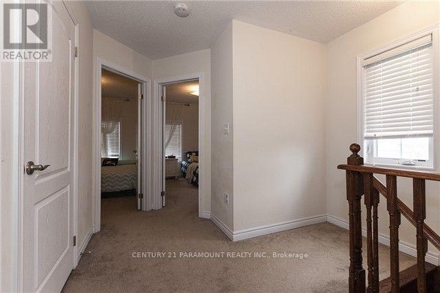1301 Granrock Crescent, Mississauga, ON, L5V 0E1 - 8
