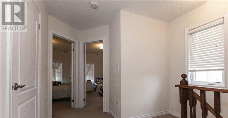 1301 Granrock Crescent, Mississauga, ON, L5V 0E1 - 8